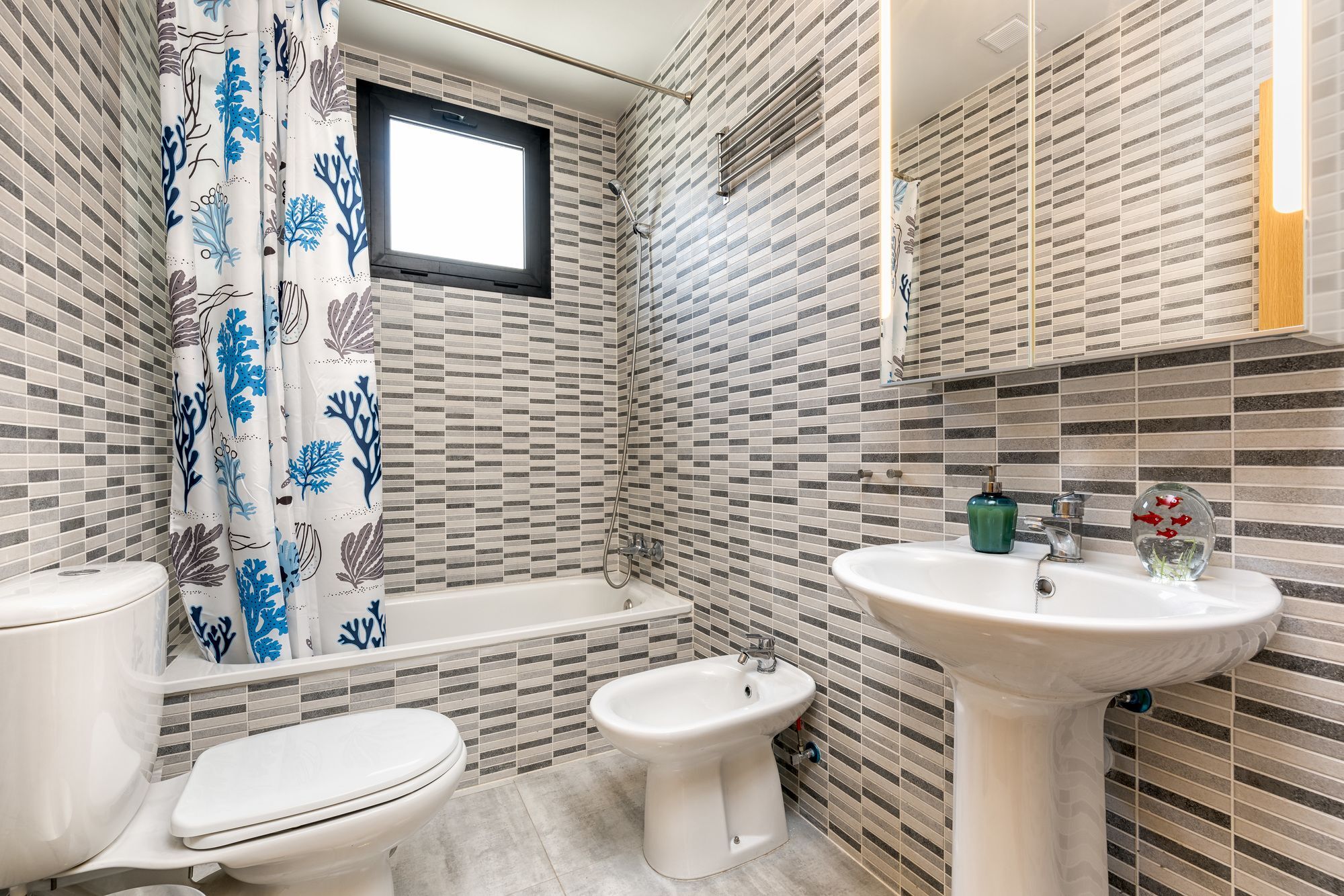 Espacioso Apartamento Jinetes Малага Экстерьер фото