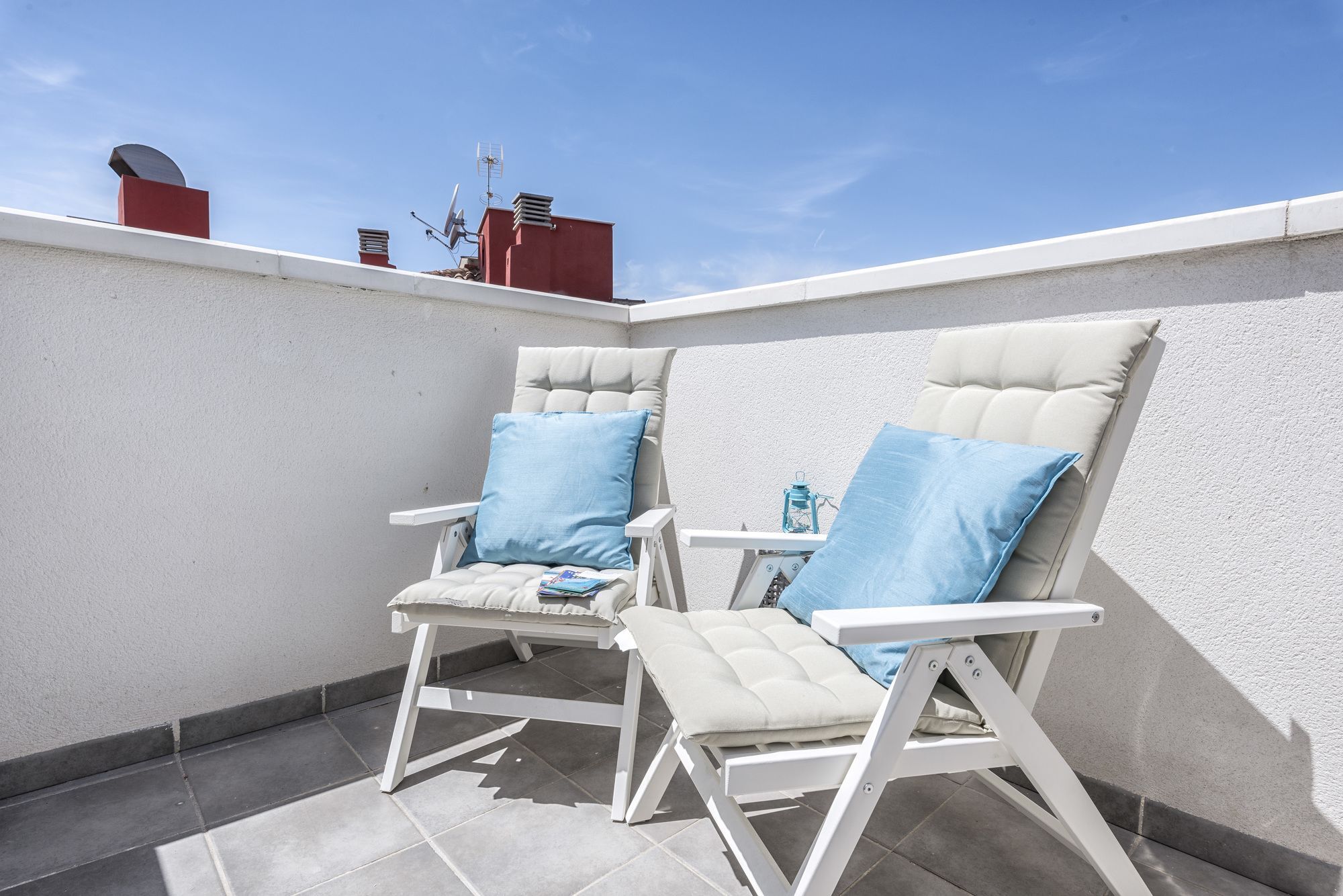 Espacioso Apartamento Jinetes Малага Экстерьер фото
